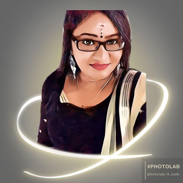 Sarala