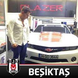 Güray