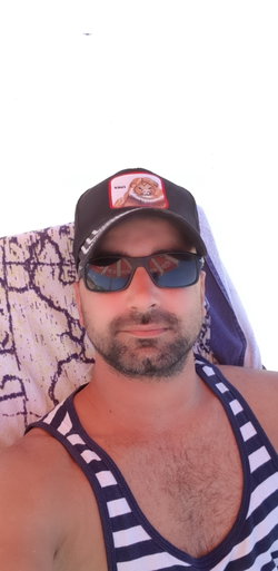 Ersan