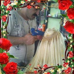 Tufan
