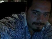 Tarkan