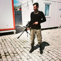 Oğuzhan