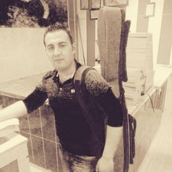 Memet