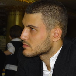 Murat