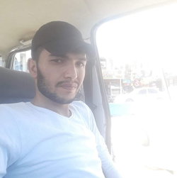 فايق