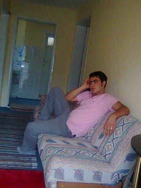 Talip