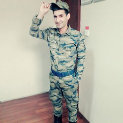 Ahmet