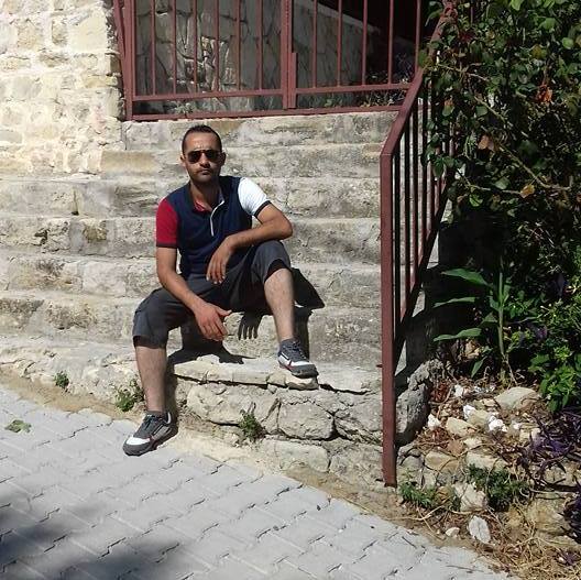 Ercan