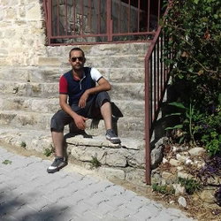 Ercan