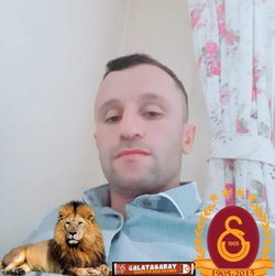 Erdal