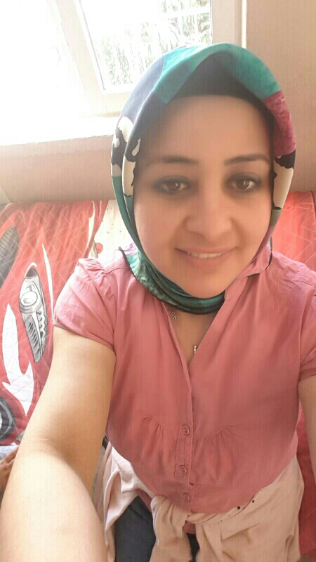 Neslihan