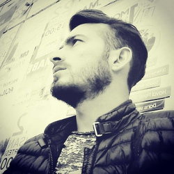 Orhan