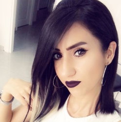 Seda