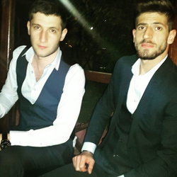 Fatih