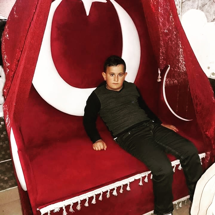Yunusemre
