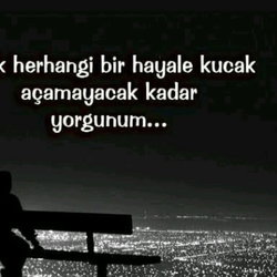 EbRu