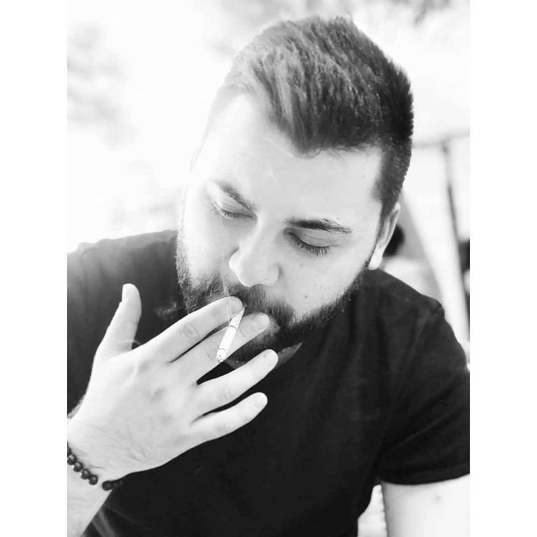 Ercan