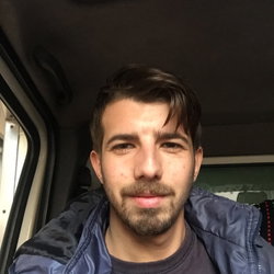 Mehmet