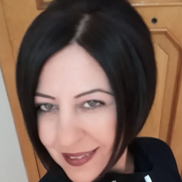 Sevgül