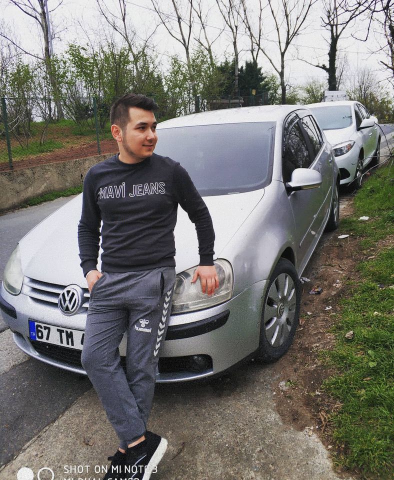 Ramazan