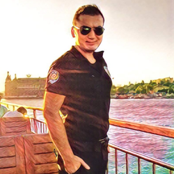 Ali