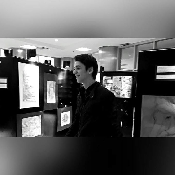 Furkan