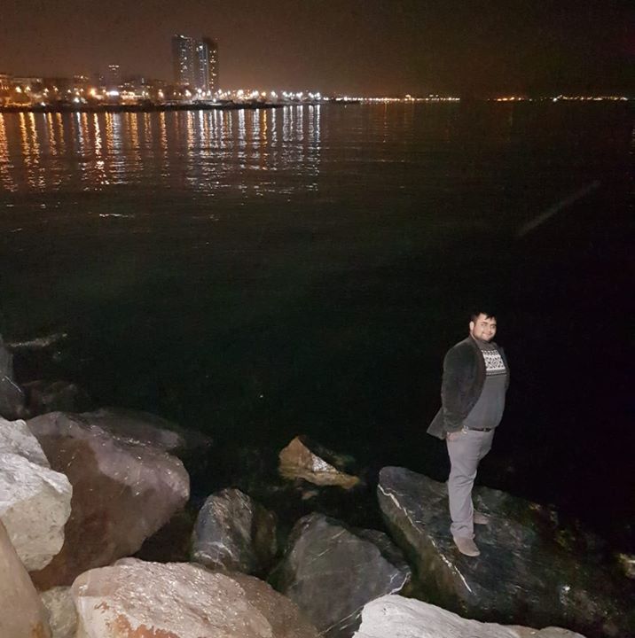 Uğur