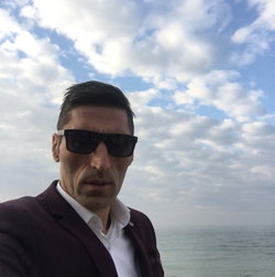 Murat
