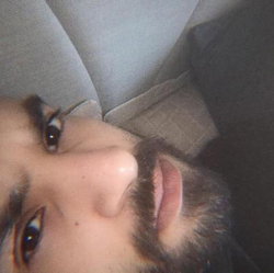 Khaled