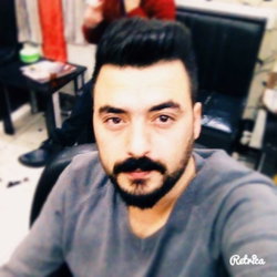 Ferhat