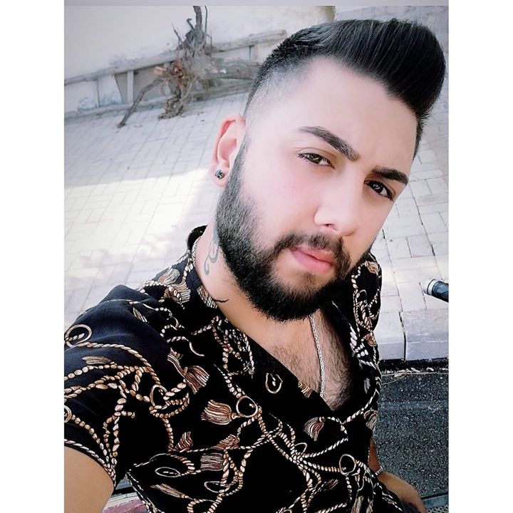 Mert