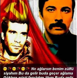 Hasan