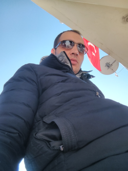 Ömer