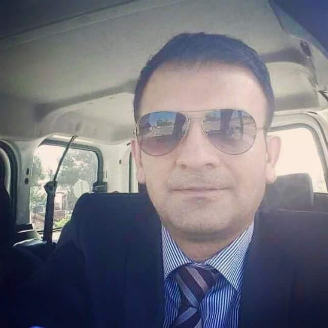 Abdullah