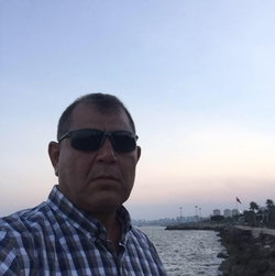 İsa