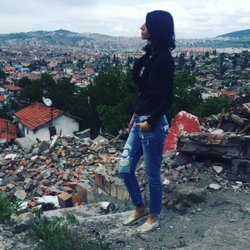 Ebru