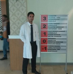 Umut