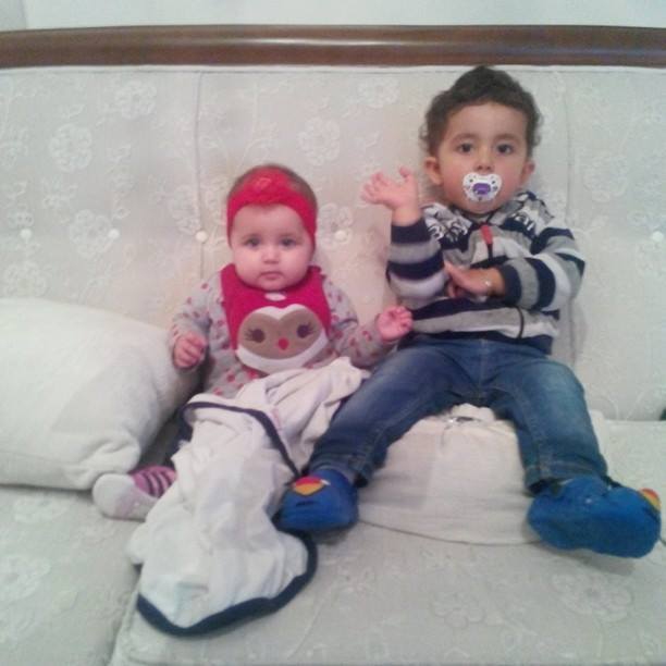 Turgut