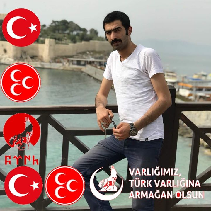 Bilal