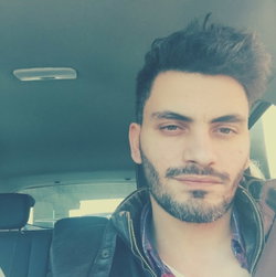 Tamer