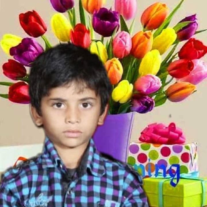 Pranay