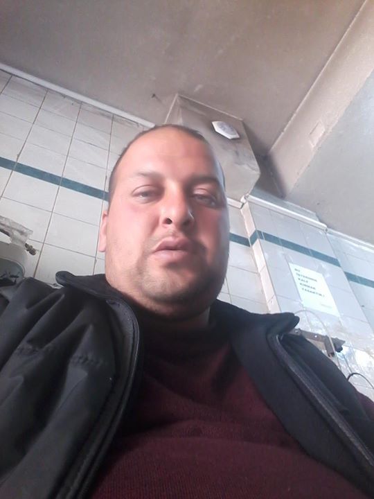 Kadir
