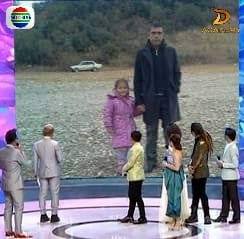 Omer
