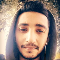 Emre