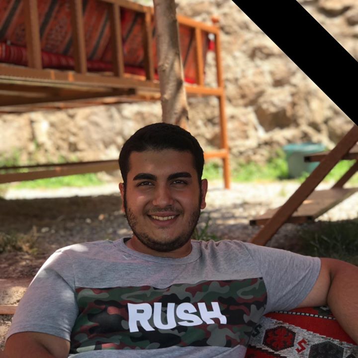 Gokdeniz