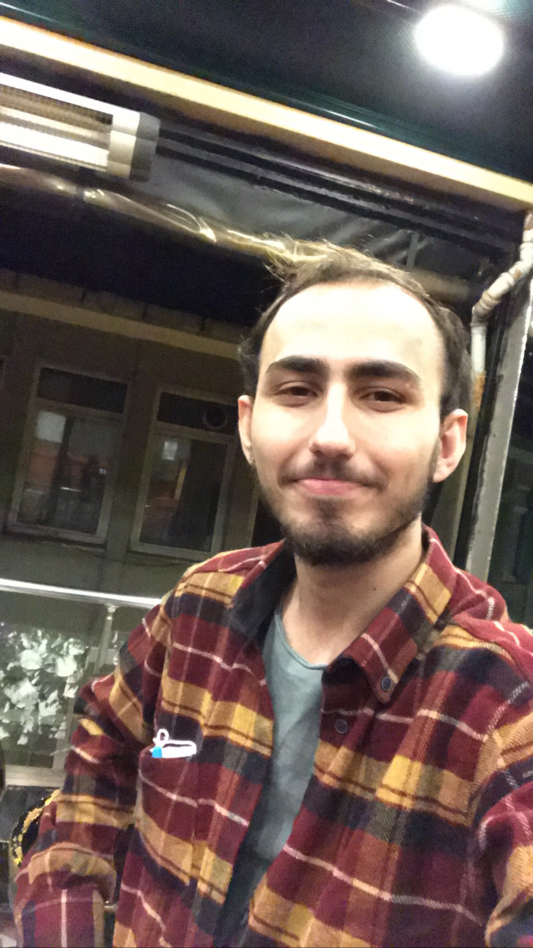 Altuğ
