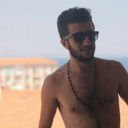 Kadir