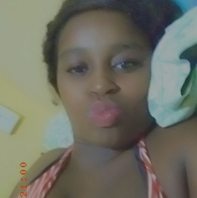 Raenelle
