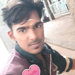Shiva