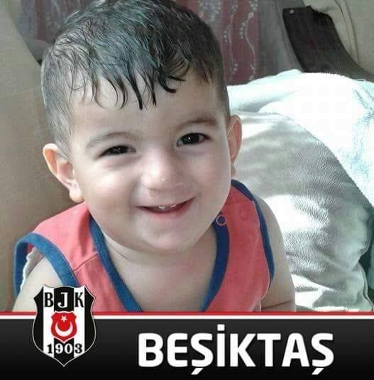 Abubekır